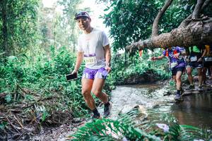 BIB: 
                            <button type="button" onclick="openModal(25455374)" class="btn btn-primary btn-sm float-right btn-popup" data-toggle="modal" data-target=".modal-high-quality">
                        <i class="fas fa-shopping-cart"></i> Add to Cart
                    </button>
                                            <button type="button" onclick="isThisMe(25455374, true)" class="btn btn-success btn-sm float-right btn-popup btn-isme hidden" data-toggle="tooltip" data-placement="bottom" title="นี่คือรูปของคุณใช่ไหม คลิกที่นี่เพื่อเอาเข้าอัลบั้ม">
                        <i class="fas fa-plus"></i> Add to album
                    </button>
                    <button type="button" onclick="isThisMe(25455374, false)" class="btn btn-warning btn-sm float-right btn-popup btn-isnotme hidden">
                        <i class="fas fa-ban"></i> Remove from album
                    </button>